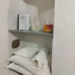 La Casetta Di Tommy E Vitto In Pieno Centro A Bilocale 4 Posti Letto شقة *