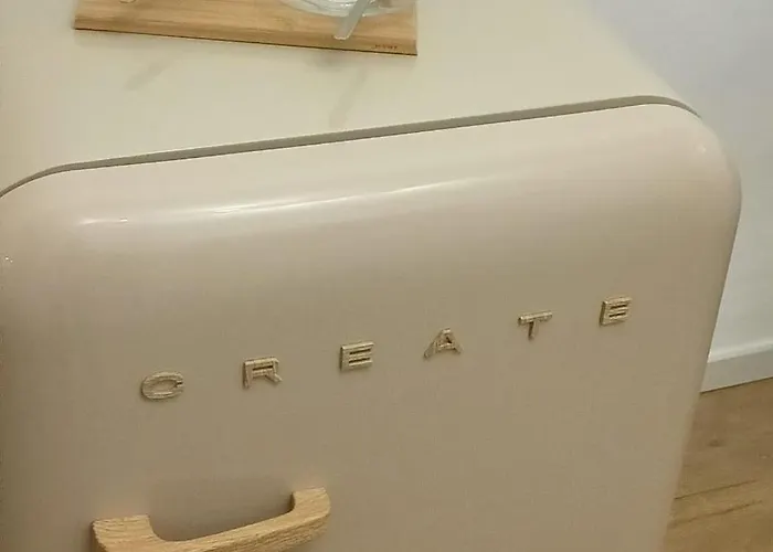 La Casetta Di Tommy E Vitto In Pieno Centro A Bilocale 4 Posti Letto *